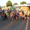 Bilder 28.07.2016