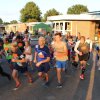 Bilder 28.07.2016