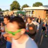 Bilder 28.07.2016