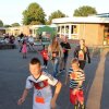 Bilder 28.07.2016