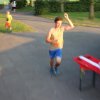 Bilder 28.07.2016