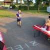 Bilder 28.07.2016