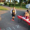 Bilder 28.07.2016