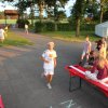 Bilder 28.07.2016