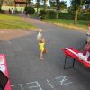 Bilder 28.07.2016