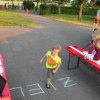 Bilder 28.07.2016