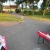 Bilder 28.07.2016