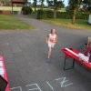 Bilder 28.07.2016