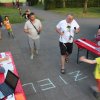 Bilder 28.07.2016