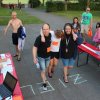 Bilder 28.07.2016
