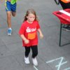 Bilder 28.07.2016