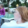 Bilder 28.07.2016
