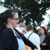 Bilder 28.07.2016