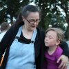 Bilder 28.07.2016