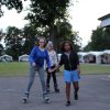 Bilder 28.07.2016
