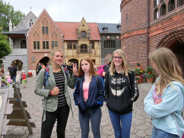 Bilder 29.07.2016