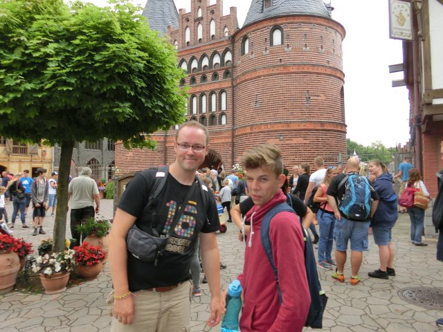 Bilder 29.07.2016