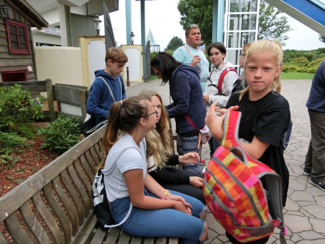 Bilder 29.07.2016