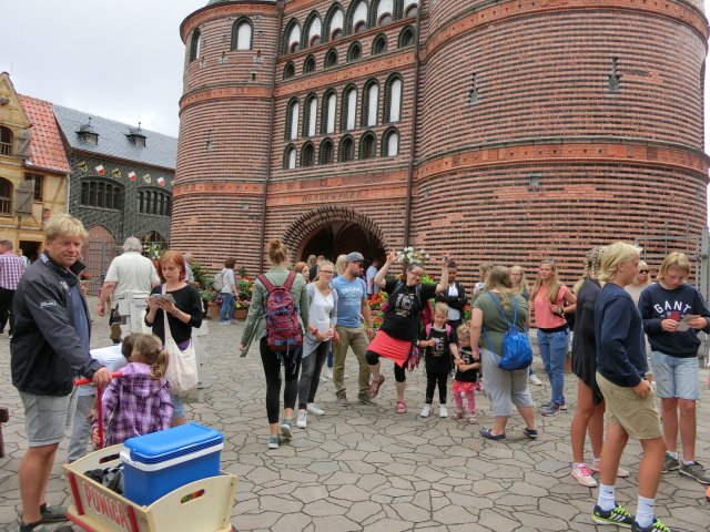 Bilder 29.07.2016
