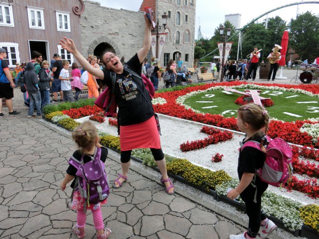 Bilder 29.07.2016