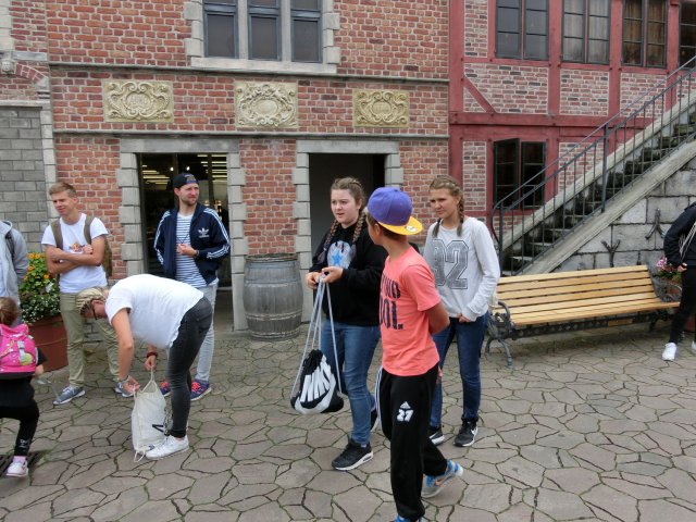 Bilder 29.07.2016
