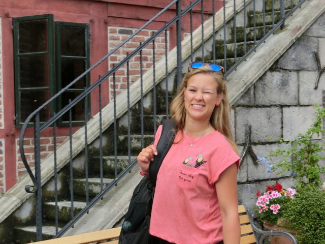 Bilder 29.07.2016