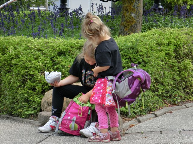 Bilder 29.07.2016