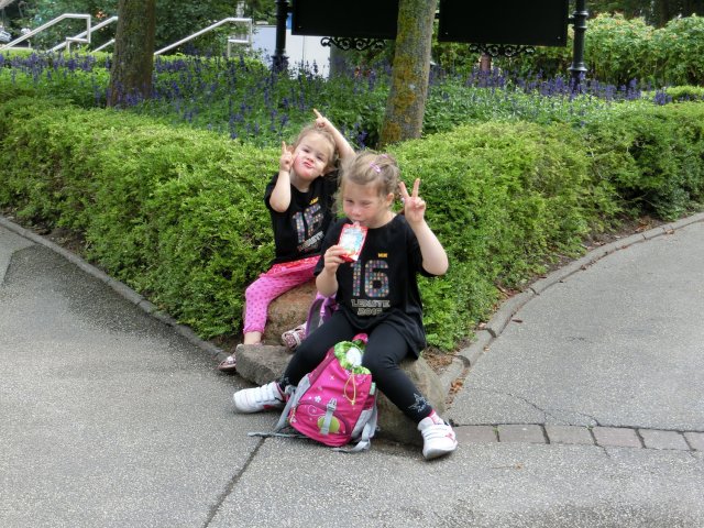 Bilder 29.07.2016