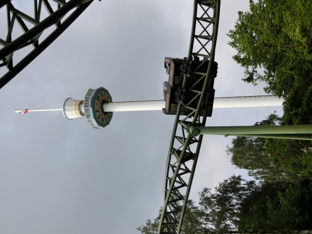 Bilder 29.07.2016