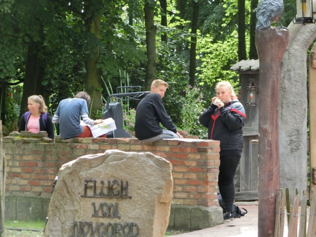 Bilder 29.07.2016