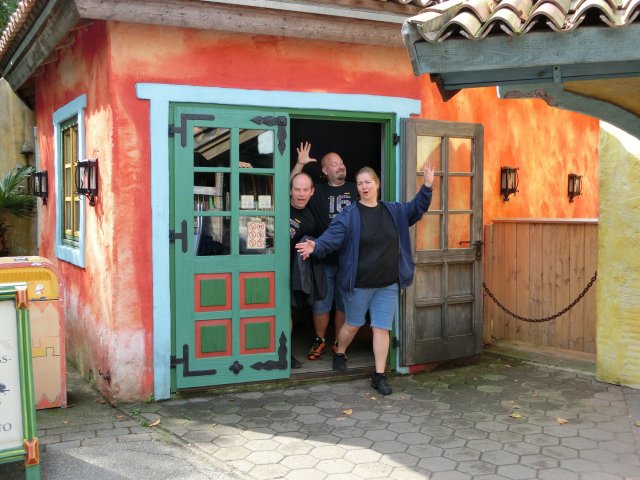 Bilder 29.07.2016