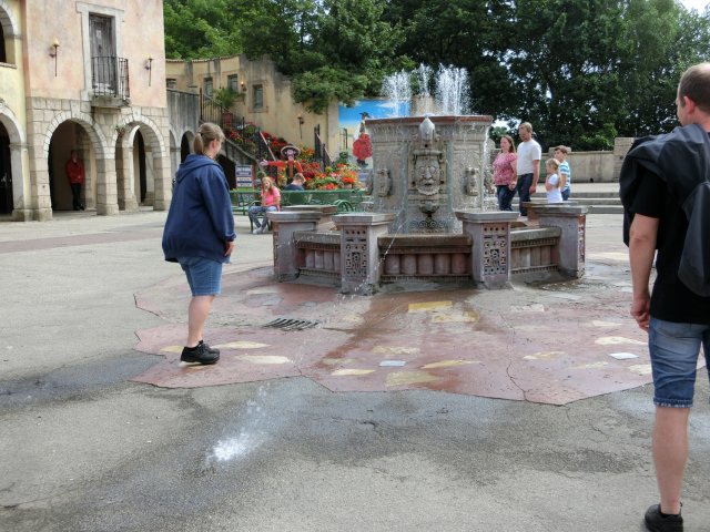Bilder 29.07.2016