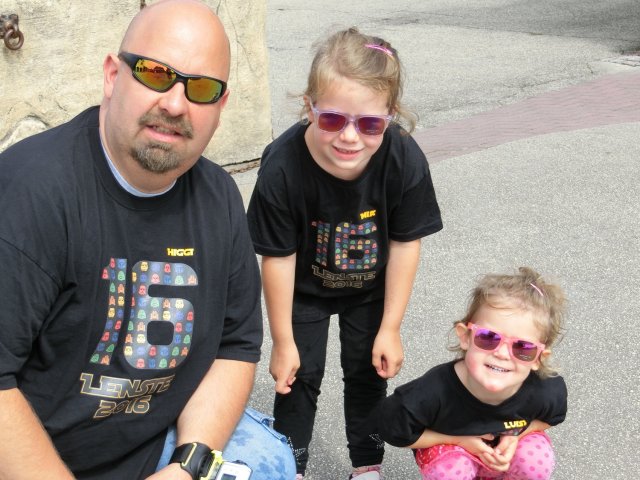 Bilder 29.07.2016