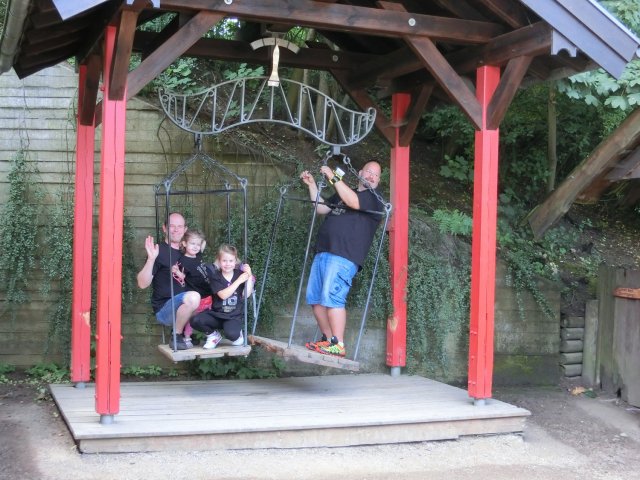 Bilder 29.07.2016