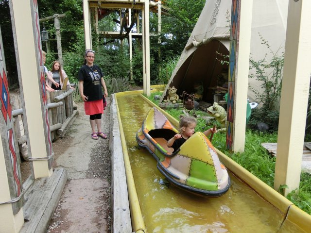 Bilder 29.07.2016