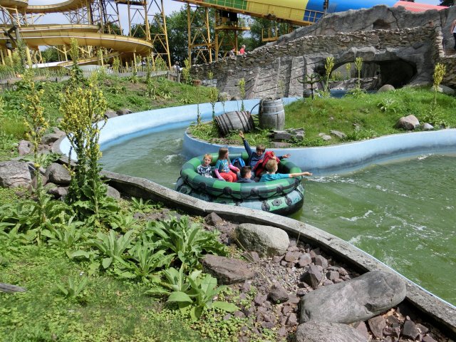 Bilder 29.07.2016