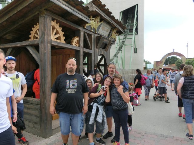 Bilder 29.07.2016