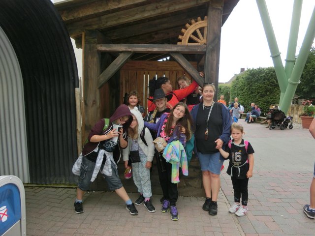 Bilder 29.07.2016