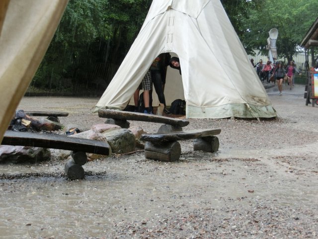 Bilder 29.07.2016