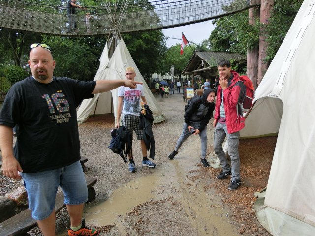 Bilder 29.07.2016