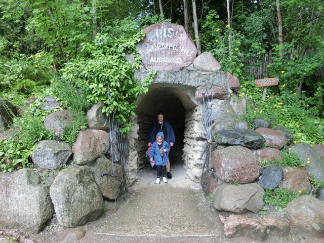 Bilder 29.07.2016