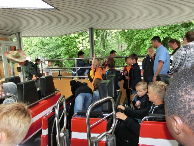 Bilder 29.07.2016