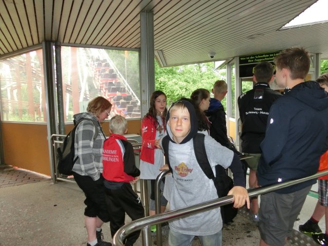 Bilder 29.07.2016