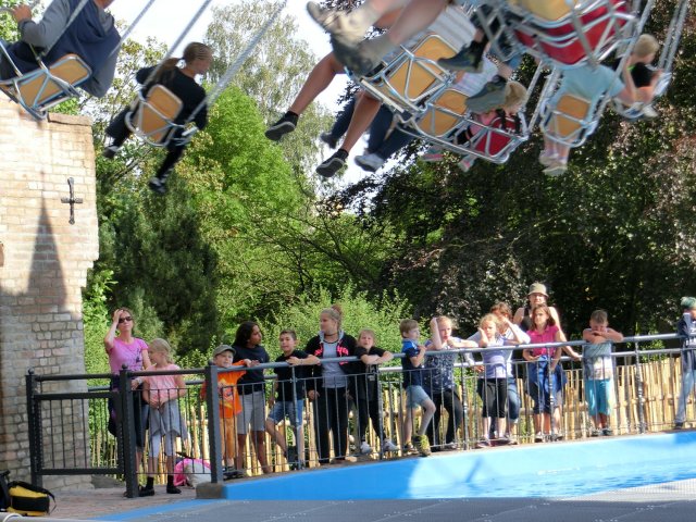 Bilder 29.07.2016