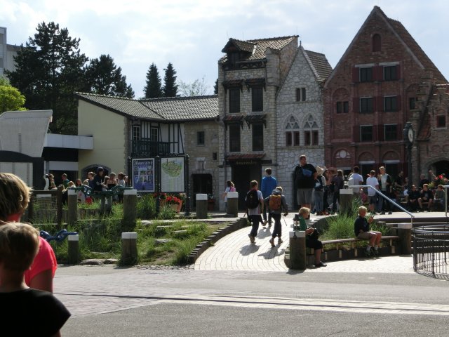 Bilder 29.07.2016