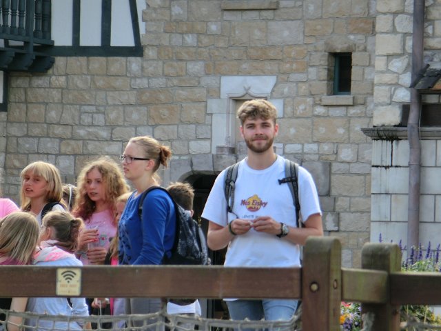 Bilder 29.07.2016