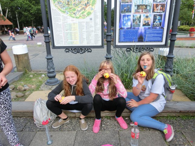 Bilder 29.07.2016