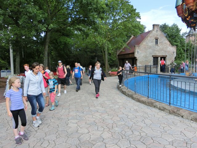 Bilder 29.07.2016