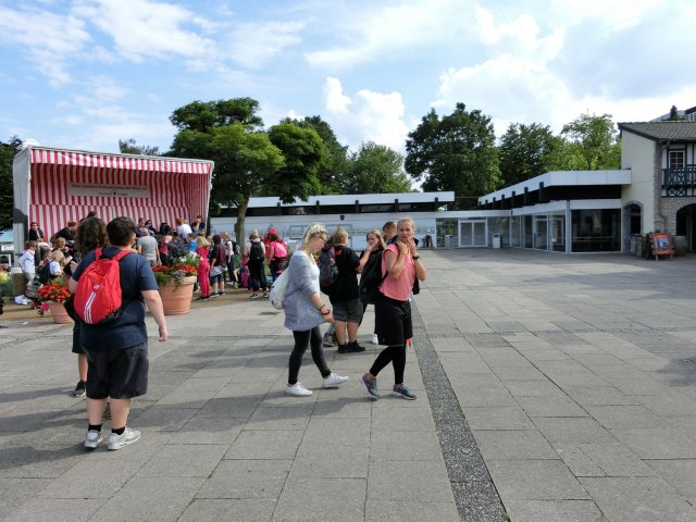 Bilder 29.07.2016