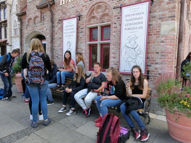 Bilder 29.07.2016